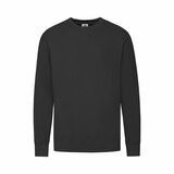 Erwachsene Sweatshirt Idn S