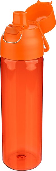 Tritan-Trinkflasche 750 ml Bistgaun