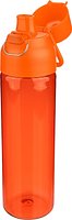 Tritan-Trinkflasche 750 ml Bistgaun