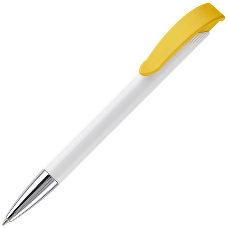 KS Apollo Metall Tip HC Griten