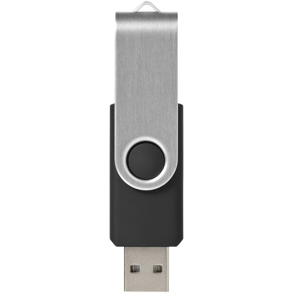 2 GB USB-Stick - Truedie