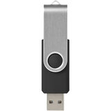 2 GB USB-Stick - Truedie