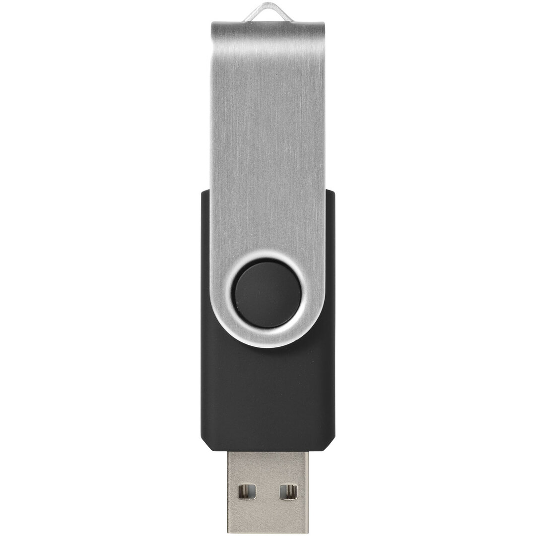 2 GB USB-Stick - Truedie