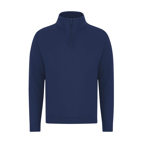 Erwachsene Sweatshirt Idaxy
