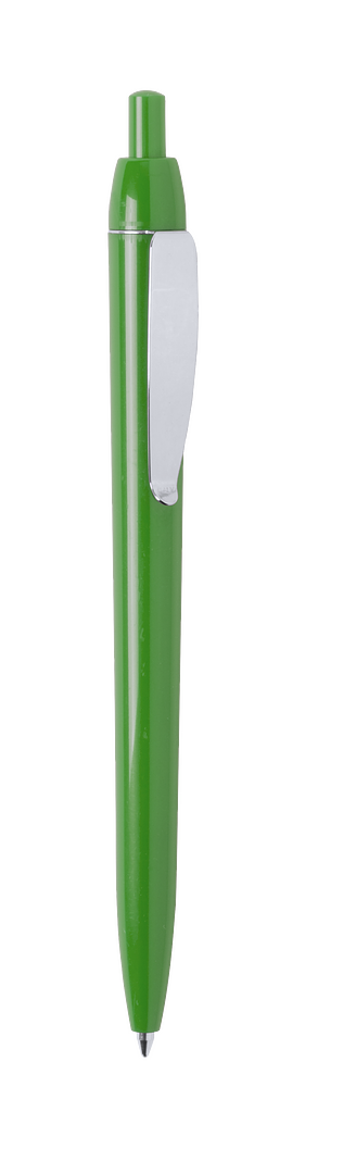 Kugelschreiber Idour