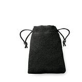 Tasche Iddra