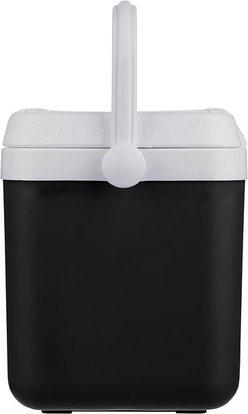 Kühlbox 4 Liter Uongn