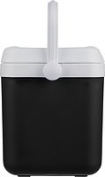 Kühlbox 4 Liter Uongn