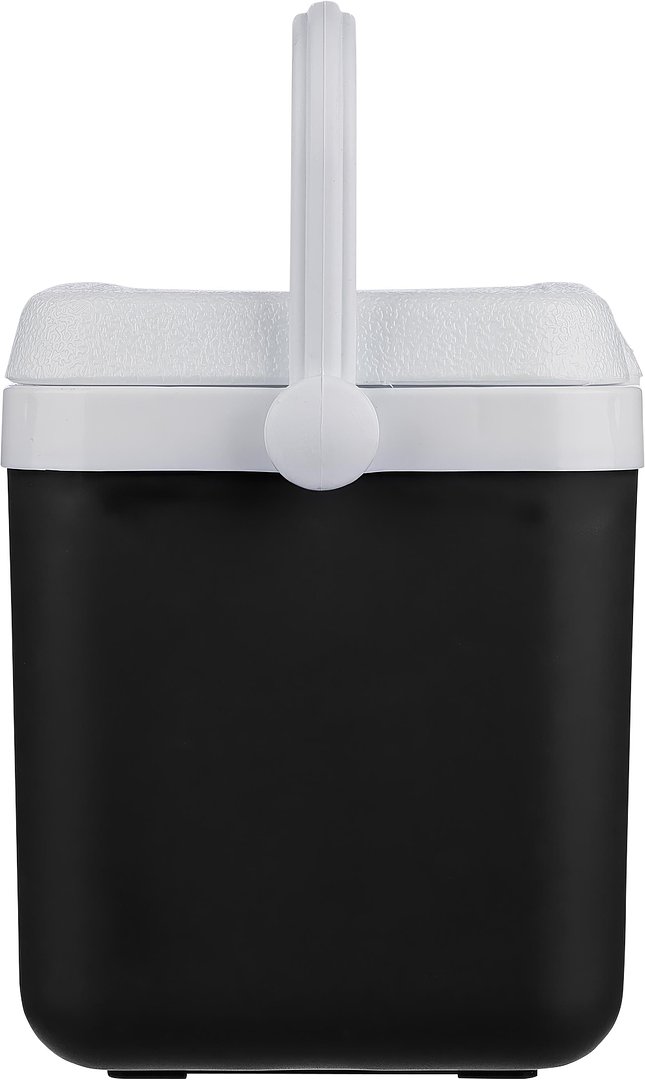 Kühlbox 4 Liter Uongn