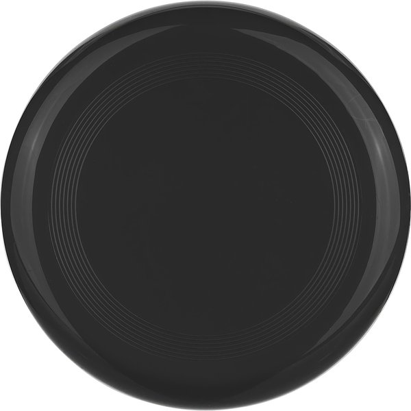 Recycelter Frisbee Betoli