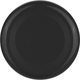 Recycelter Frisbee Betoli