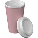 Infiniti 350 ml Isolierbecher - Nelierver