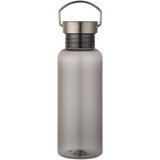 600 ml RCS Trinkflasche aus recyceltem RPET - Ainanicorg