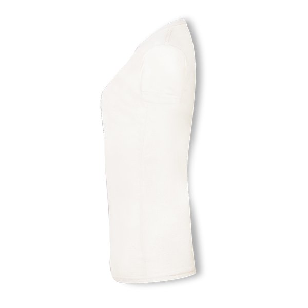 Frauen T-Shirt "keya" Id WM