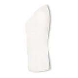 Frauen T-Shirt "keya" Id WM