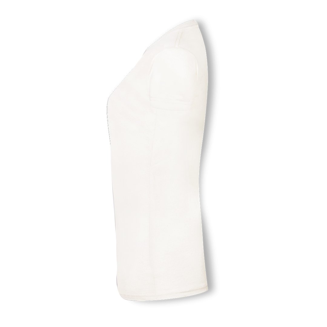 Frauen T-Shirt "keya" Id WM