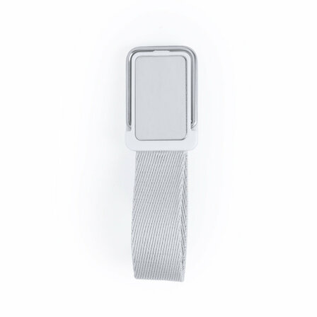 Halter Idfix