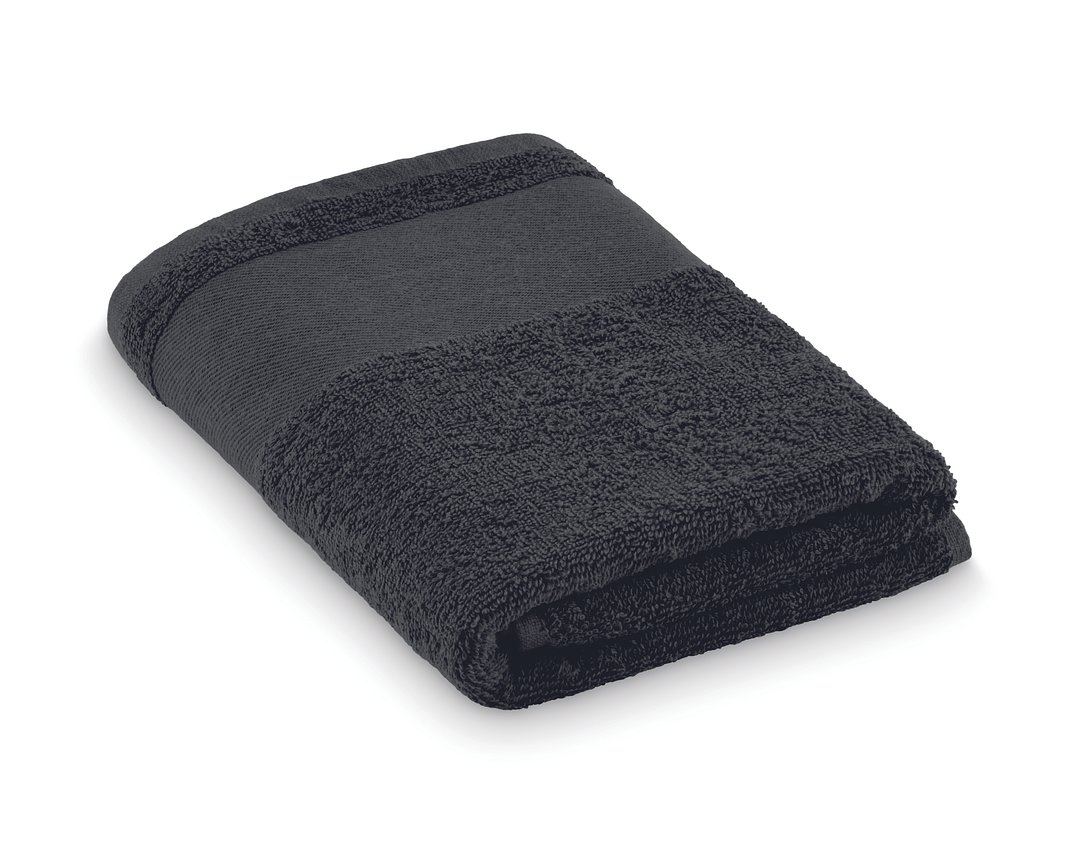 Handtuch Baumwolle Sarjaspan