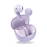 Twins Core 2 In-Ear-Kopfhörer Nettat
