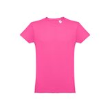 Herren T-shirt Jonis