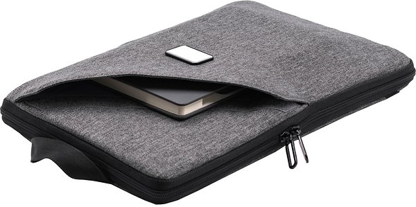 Specter Go 14-Zoll Laptop-Tasche Jürgi