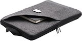 Specter Go 14-Zoll Laptop-Tasche Jürgi