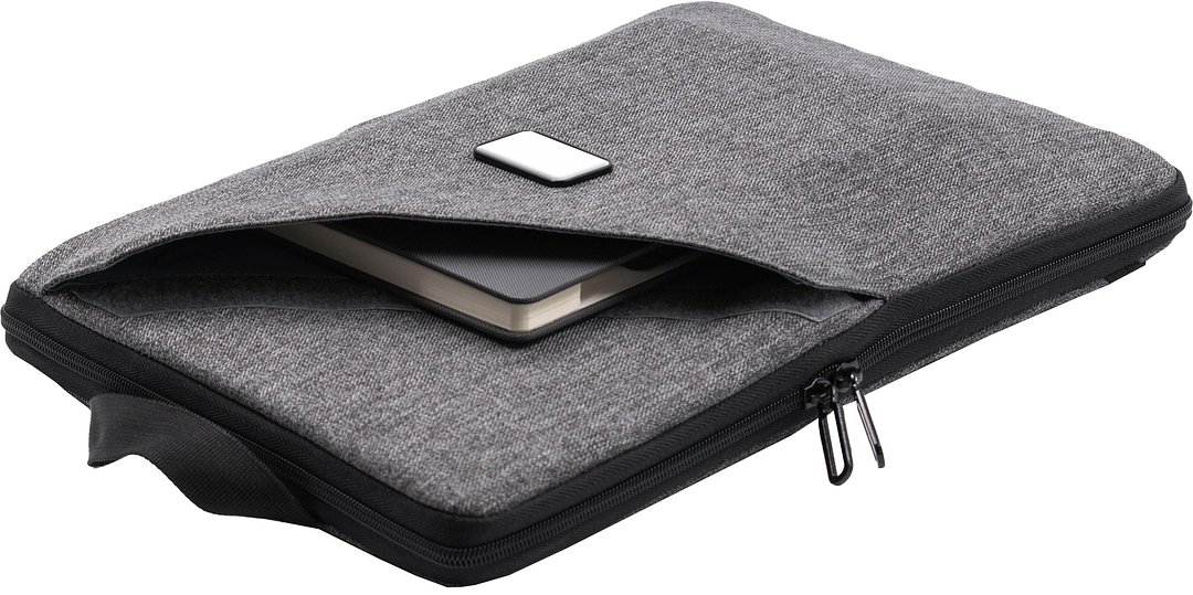 Specter Go 14-Zoll Laptop-Tasche Jürgi