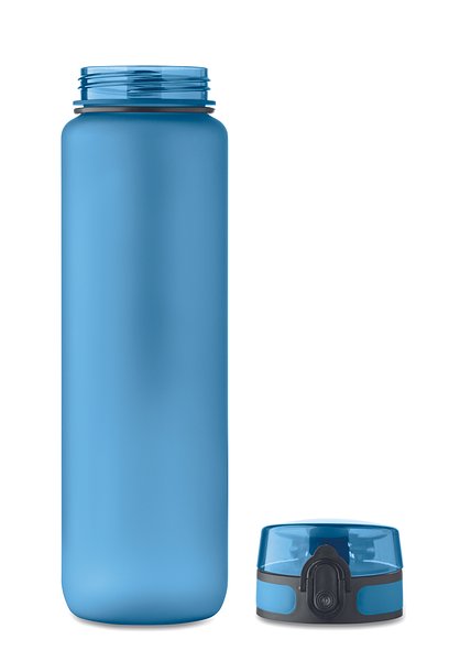 Sport-Trinkflasche RPET 1L Fadringi