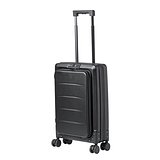 Faltbarer Trolley Idkin