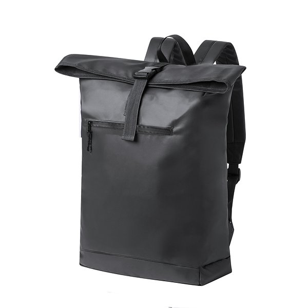 Rucksack Idnik