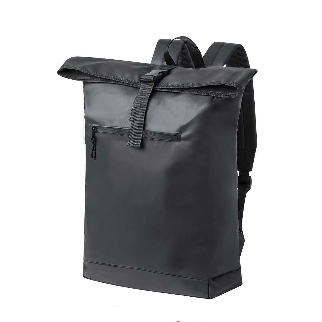 Rucksack Idnik