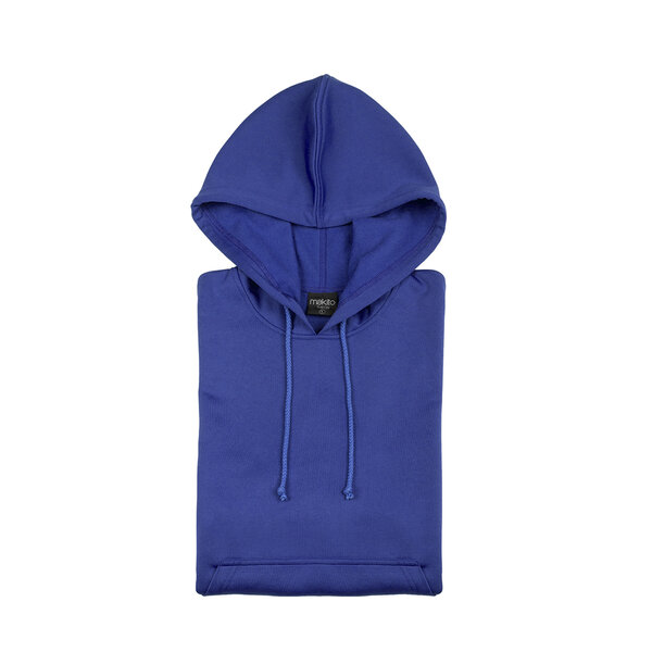 Erwachsene Technische Sweatshirt Ideon