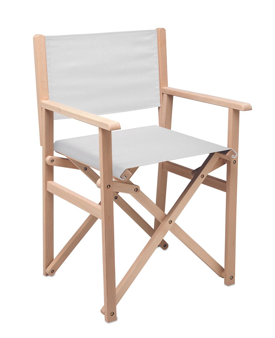 Klappbarer Strandstuhl Divik