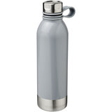 740 ml Sportflasche aus Edelstahl - Emmat