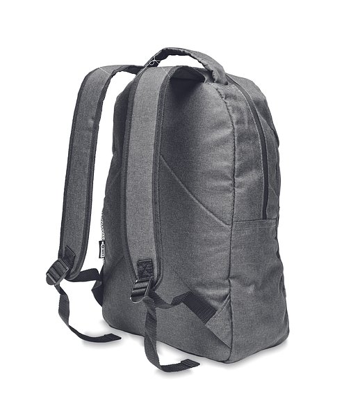 Rucksack 600D RPET Jürg