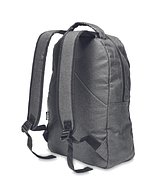 Rucksack 600D RPET Jürg