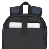 Rucksack Idpex
