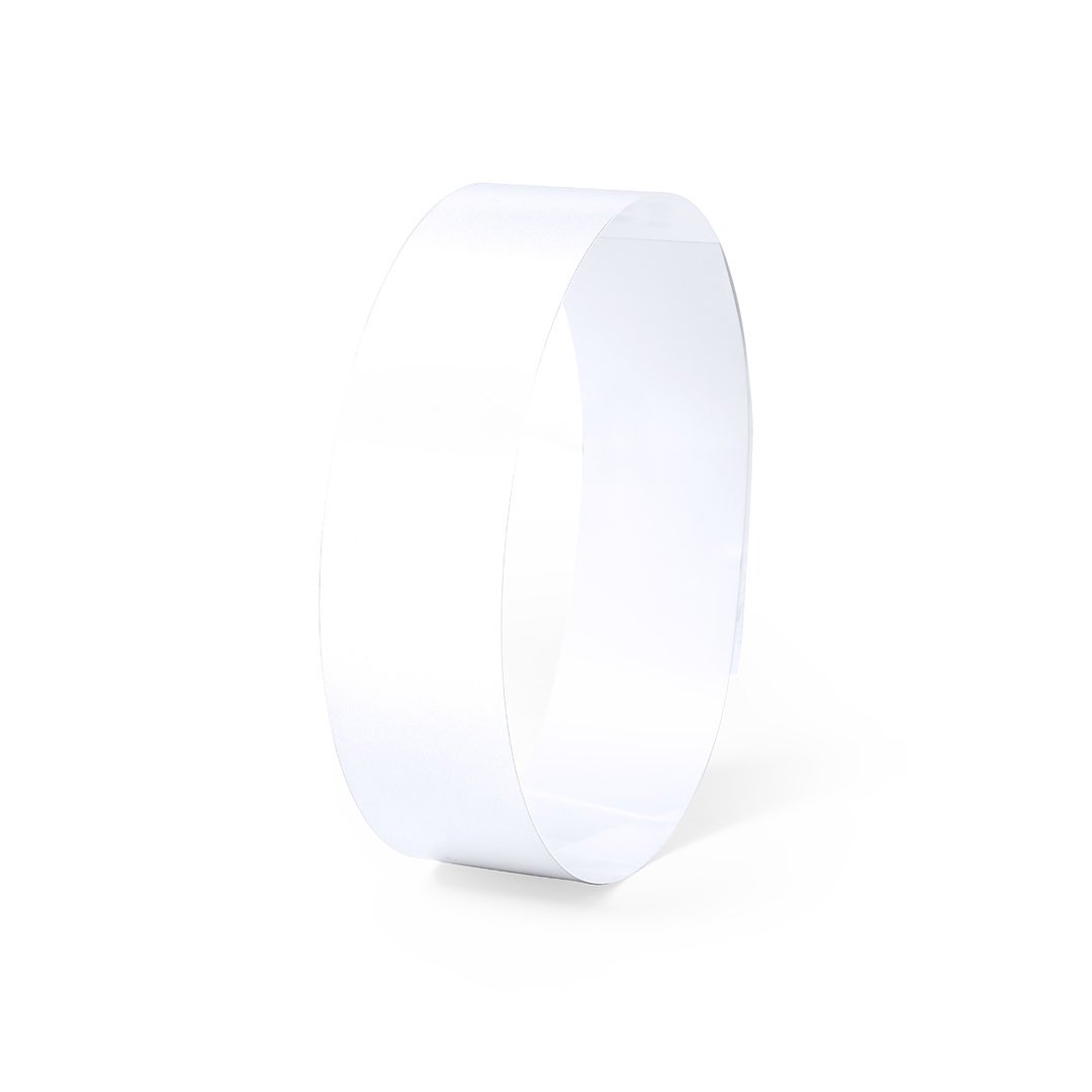 Armband Idten