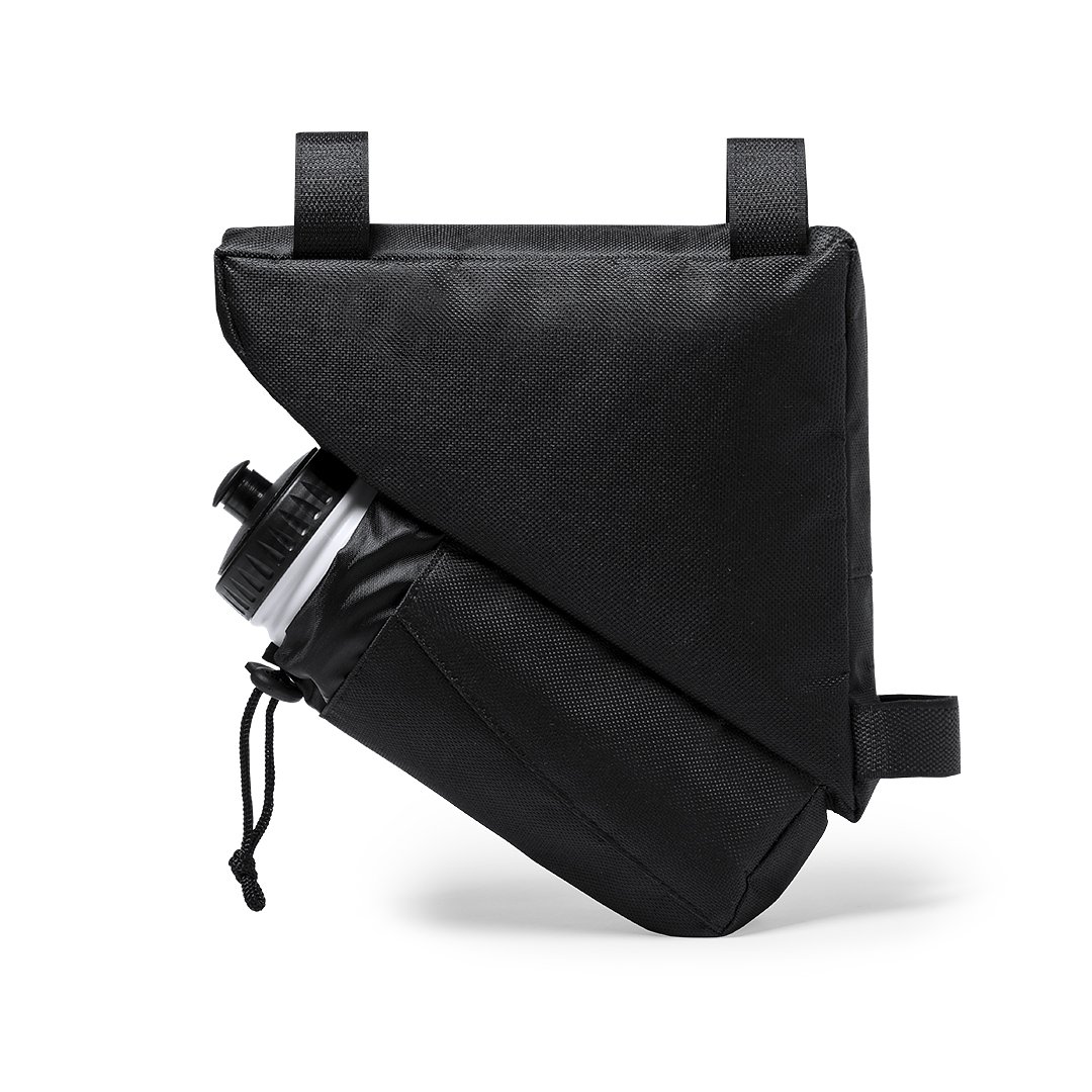 Fahrradtasche Idven