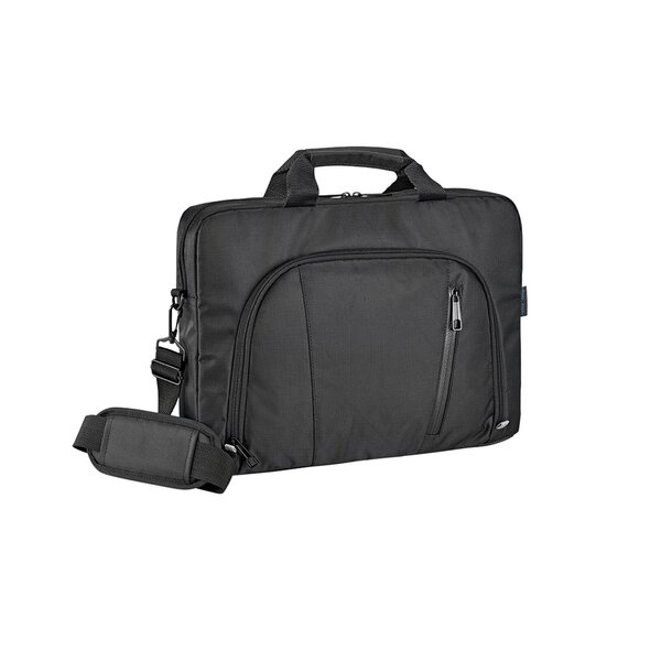 Laptop Rucksack Luretta