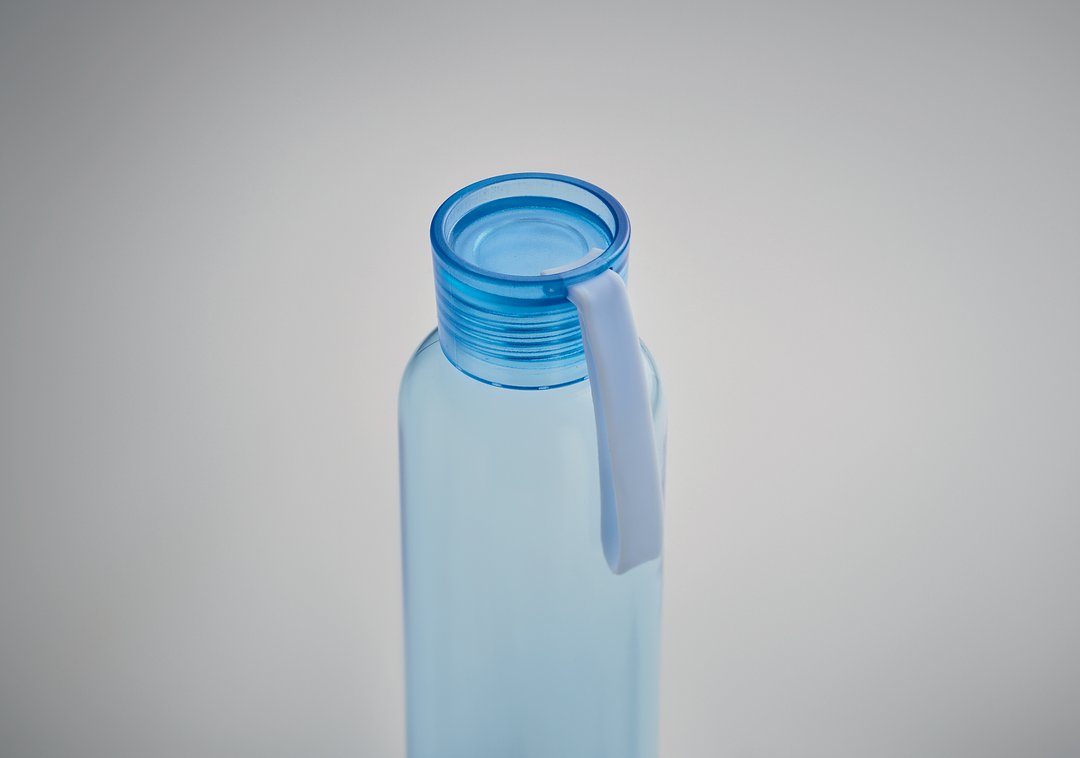 Trinkflasche 500ml Badinat