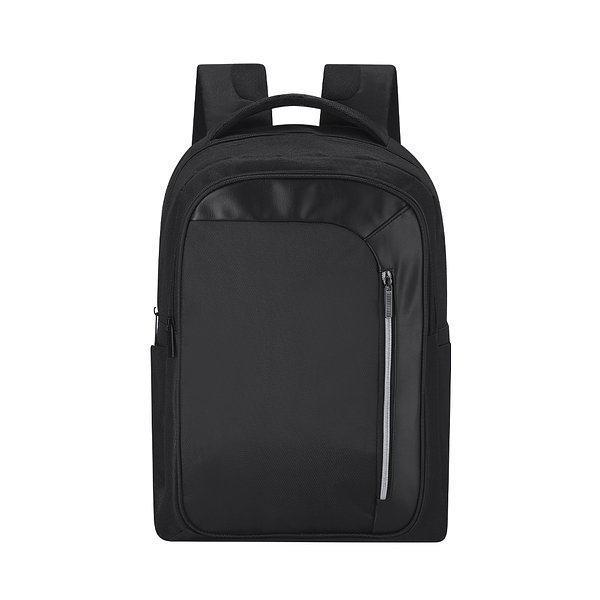 Rucksack Idgan