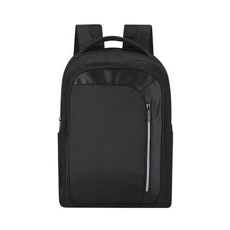Rucksack Idgan
