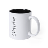 Tasse Idmer