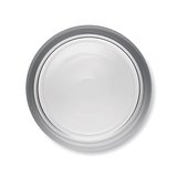 Trinkglas 300ml Giunatha