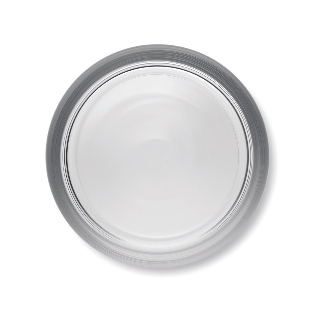 Trinkglas 300ml Giunatha