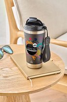 Doppelwandiger Thermobecher Aiteiver | Recycelt | 500 ml