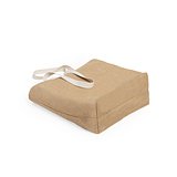 Tasche Idmet