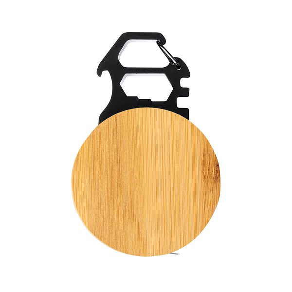 Multiwerkzeug Massband