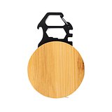 Multiwerkzeug Massband